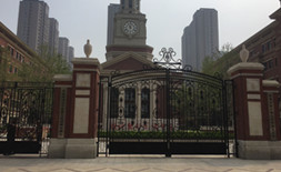 案例集锦